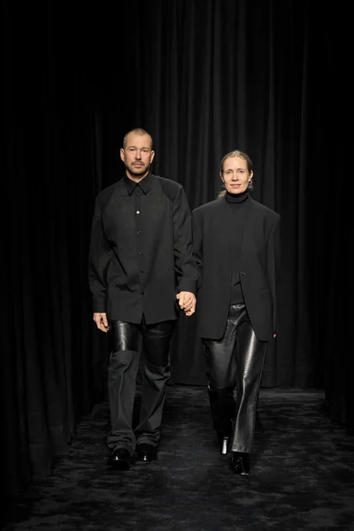 Look 58